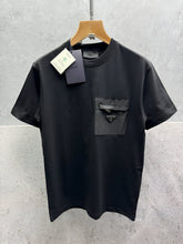 Load image into Gallery viewer, Tshirt men