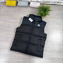 Load image into Gallery viewer, Jacket men