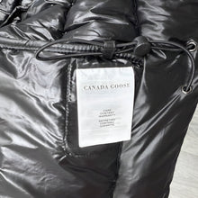 Load image into Gallery viewer, Jacket men