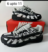 Load image into Gallery viewer, Shoes men