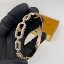 Load image into Gallery viewer, Bracelet