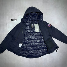 Load image into Gallery viewer, Jacket men