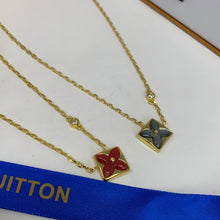 Load image into Gallery viewer, Necklace