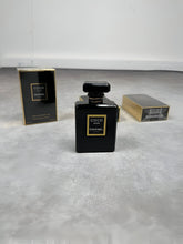 Load image into Gallery viewer, Perfume women