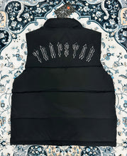 Load image into Gallery viewer, Jacket
