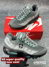 Load image into Gallery viewer, Shoes men