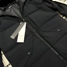 Load image into Gallery viewer, Jacket men