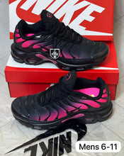 Load image into Gallery viewer, Shoes men