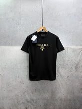 Load image into Gallery viewer, Tshirt men