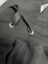 Load image into Gallery viewer, Tracksuit men