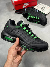 Load image into Gallery viewer, Shoes men