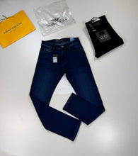 Load image into Gallery viewer, Jeans