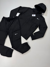 Load image into Gallery viewer, Tracksuit men
