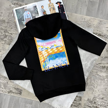 Load image into Gallery viewer, Hoodie men