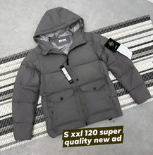 Load image into Gallery viewer, Jacket men