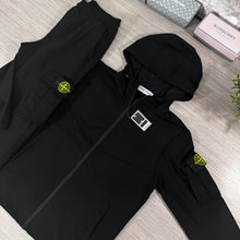 Load image into Gallery viewer, Tracksuit men