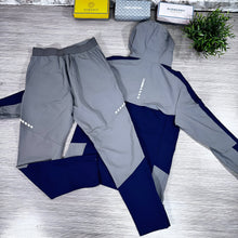 Load image into Gallery viewer, Tracksuit men