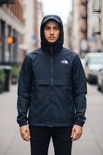 Load image into Gallery viewer, Jacket