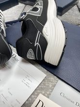 Load image into Gallery viewer, Shoes men
