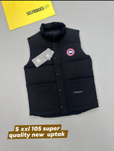 Load image into Gallery viewer, Jacket