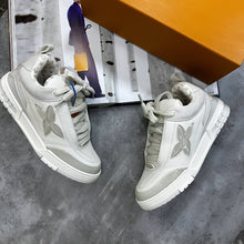 Load image into Gallery viewer, Shoes men