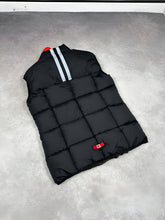 Load image into Gallery viewer, Jacket men