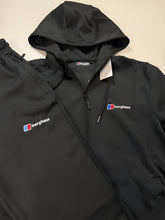 Load image into Gallery viewer, Tracksuit men