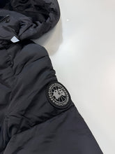 Load image into Gallery viewer, Jacket women