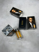 Load image into Gallery viewer, Perfume