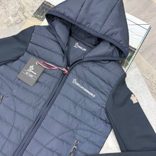 Load image into Gallery viewer, Jacket men