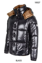 Load image into Gallery viewer, Jacket men