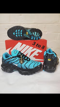 Load image into Gallery viewer, Shoes women