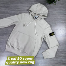 Load image into Gallery viewer, Hoodie men
