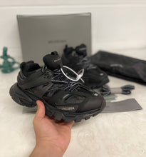 Load image into Gallery viewer, Shoes women