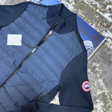 Load image into Gallery viewer, Jacket men