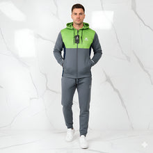 Load image into Gallery viewer, Tracksuit men