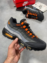 Load image into Gallery viewer, Shoes men