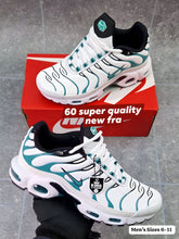 Load image into Gallery viewer, Shoes