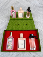 Load image into Gallery viewer, Perfume