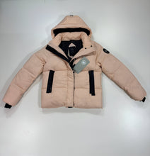 Load image into Gallery viewer, Jacket women