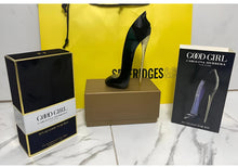 Load image into Gallery viewer, Perfume women
