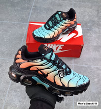 Load image into Gallery viewer, Shoes