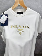 Load image into Gallery viewer, Tshirt men