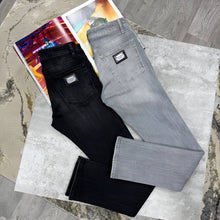 Load image into Gallery viewer, Jeans