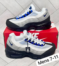 Load image into Gallery viewer, Shoes men
