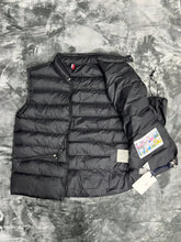 Load image into Gallery viewer, Jacket men