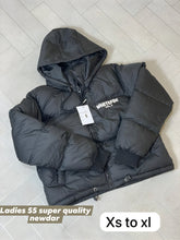 Load image into Gallery viewer, Jacket women