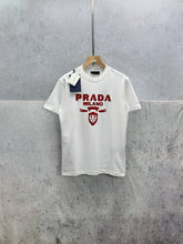 Load image into Gallery viewer, Tshirt men