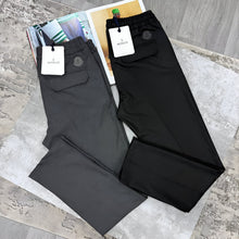 Load image into Gallery viewer, Pants