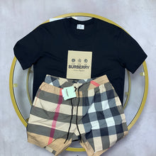 Load image into Gallery viewer, Tshirt men